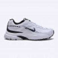 이니시에이터 화이트 / 394055-100