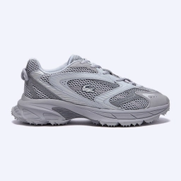 L003 네오샷 그레이 남성 / 49SMA000608C