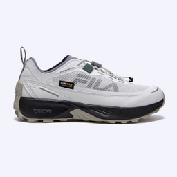 플로트 TR7 블랙 / 1JM02759H