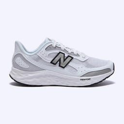 아리쉬 v4 (여성)  / WARISTT4