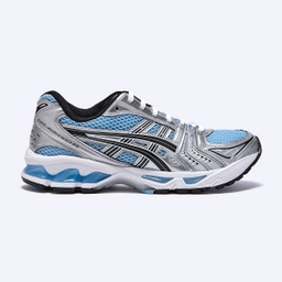 젤 카야노 14 아크틱 스카이 퓨어 실버 / 1203A537-400