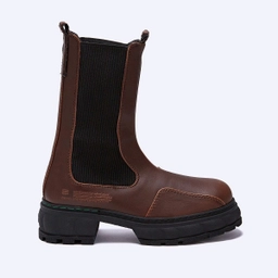 페러다임 브라운 / PARADIGMII-09-V-800