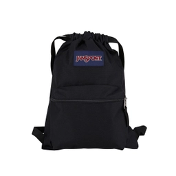 드로우색 블랙 / JS0A83LQ008