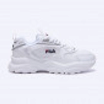 웨이비 블록 리니어 화이트 / 1RM02956H