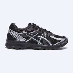 조그 100 S 블랙 퓨어 실버 / 1203A741-001