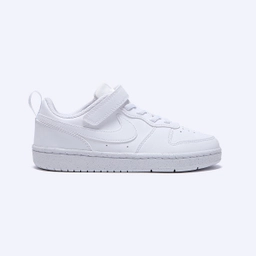 코드 버로우 로우 리크래프트 화이트 / DV5457-106