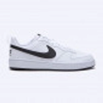 코트 버로우 로우 리크래프트 화이트 / DV5456-104