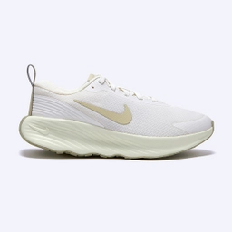 프로미나 세일 앨러배스터 팀 골드 여성 / FV6343-103