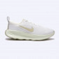 프로미나 세일 앨러배스터 팀 골드 여성 / FV6343-103