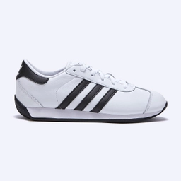 컨트리 II 화이트 블랙 / IG4549