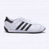 컨트리 II 화이트 블랙 / IG4549