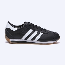 컨트리 II 블랙 / ID6600