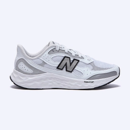 아리쉬 v4 (남성) / MARISTW4