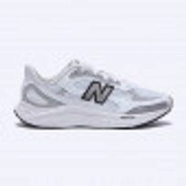 아리쉬 v4 (남성) / MARISTW4