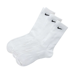 에브리데이 쿠시 크루 화이트 / 8X7884-100