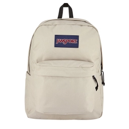 슈퍼브레이크 플러스 데저트 베이지 / JS0A4QUE9RU