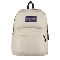 슈퍼브레이크 플러스 데저트 베이지 / JS0A4QUE9RU