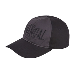 2C 트럭커 볼 캡 차콜 / NM55HG12M1