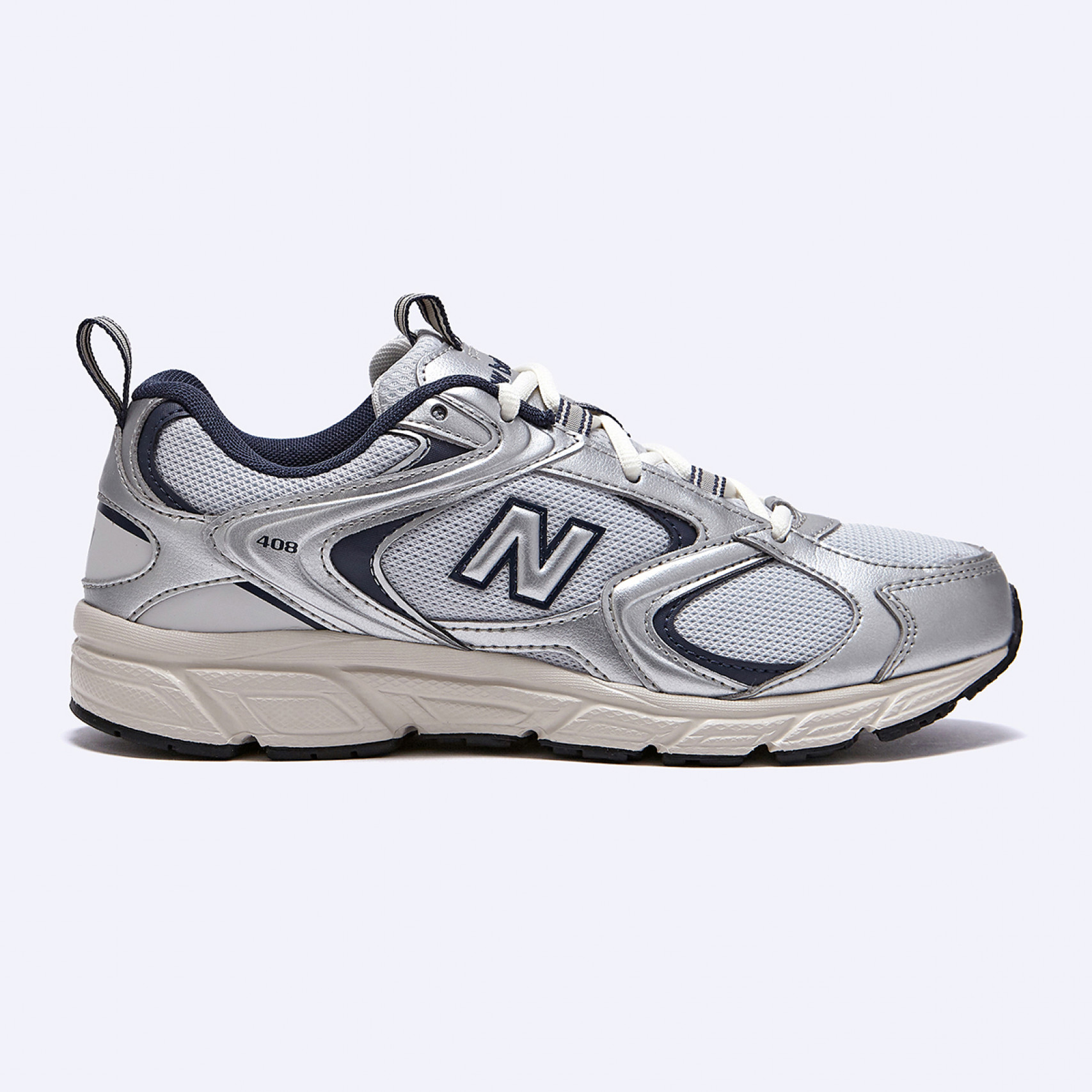 ML408N