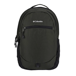 페퍼락 23L BS 백팩 / PU8712-326