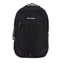 페퍼락 23L 백팩 블랙 / PU8712-010