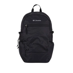 본레 포레스트 20L 패커블 백팩 블랙 / C65YU0369