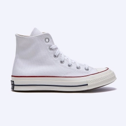 척 70 하이 화이트 / 162056C