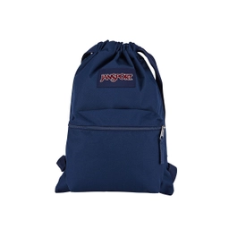 드로우색 네이비 / JS0A83LQ003