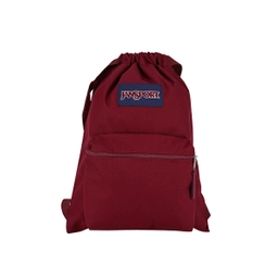 드로우색 다크 레드 / JS0A83LQ04S