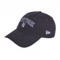 MLB 뉴욕 양키스 트레이닝 아치 언스트럭쳐 볼캡 다크 그라파이트 / 14561905