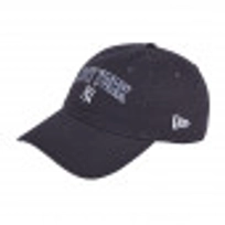 MLB 뉴욕 양키스 트레이닝 아치 언스트럭쳐 볼캡 다크 그라파이트 / 14561905