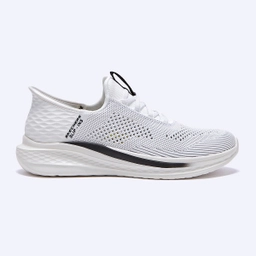 슬레이드 슬립인스 화이트 남성/ 210810WHT