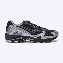 WAVE RIDER 10 블랙 / D1GA250601