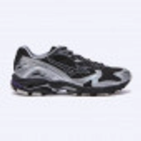 WAVE RIDER 10 블랙 / D1GA250601