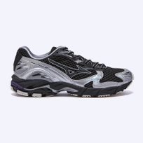 WAVE RIDER 10 블랙 / D1GA250601