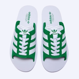 가젤 비치 슬라이드 그린 / JQ7426