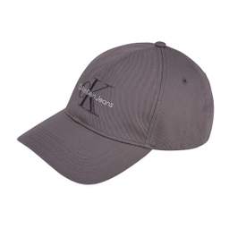 CKJ 모노그램 엠브로이더리 그레이 / 4G5004GPA7