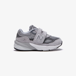 IV990GL6