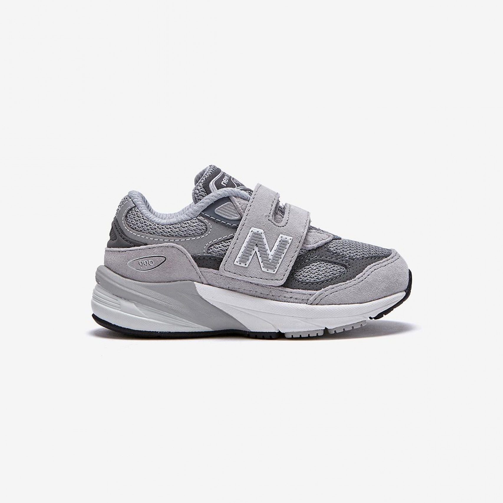 IV990GL6