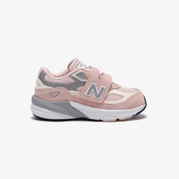 IV990PK6