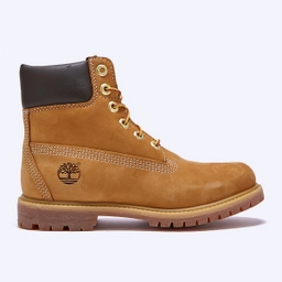 6인치 프리미엄 옐로 워터프루프 여성 / TB1100617131