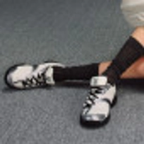 에샤페 MS v2 실버 / 1XM02367H-102