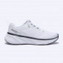 엣지라이드 화이트 남성 / 232836WNV