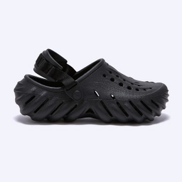 클로그 블랙 / 207937-001