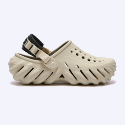 클로그 본 베이지 / 207937-2YJ