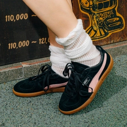 팔레르모 슬릭 퓨처 핑크 / 40495301