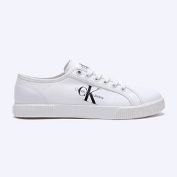 모나코 스니커즈 화이트 / YW00482YBR