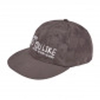 엔조이 365 볼캡 다크 그레이 / YU0649-028