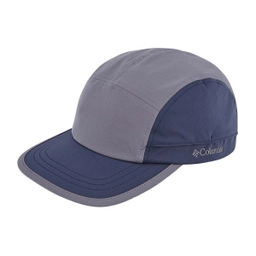 옐로우 도그 마운틴 제트 볼캡 그라파이트/ PU5745-053