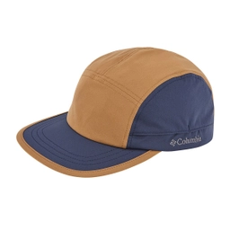 옐로우 도그 마운틴 제트 볼캡 델타 / PU5745-257